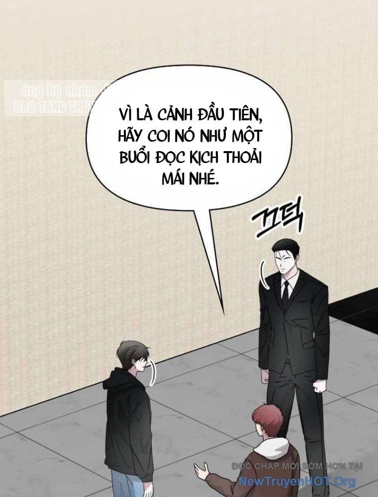 Tôi Bị Hiểu Lầm Là Diễn Viên Thiên Tài Quái Vật - Chapter 61 - Page 35