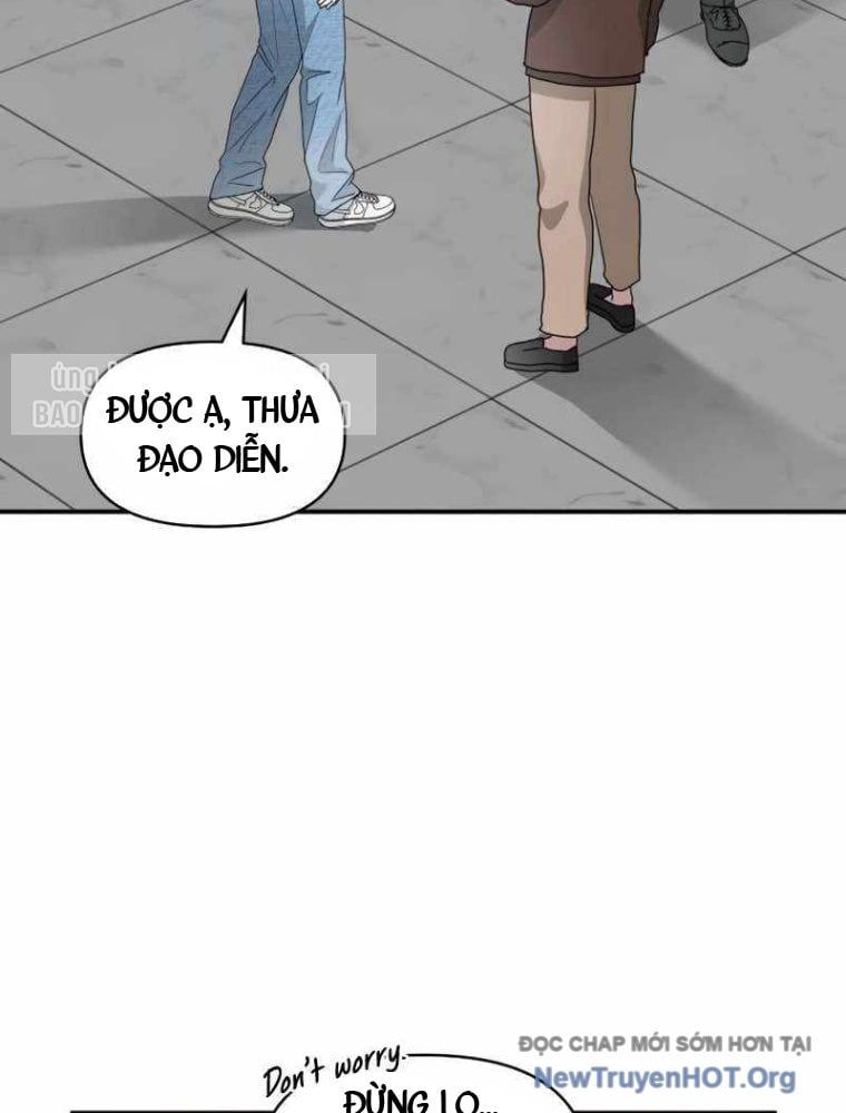 Tôi Bị Hiểu Lầm Là Diễn Viên Thiên Tài Quái Vật - Chapter 61 - Page 36