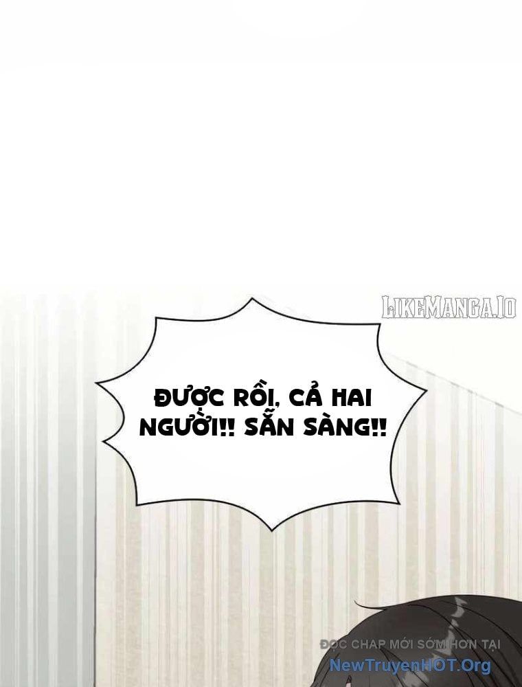 Tôi Bị Hiểu Lầm Là Diễn Viên Thiên Tài Quái Vật - Chapter 61 - Page 38