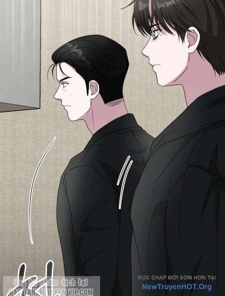 Tôi Bị Hiểu Lầm Là Diễn Viên Thiên Tài Quái Vật - Chapter 61 - Page 39