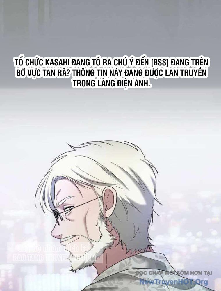 Tôi Bị Hiểu Lầm Là Diễn Viên Thiên Tài Quái Vật - Chapter 61 - Page 4