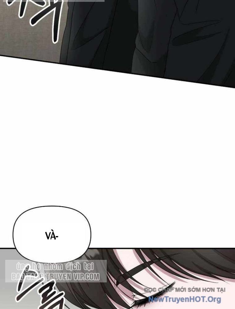 Tôi Bị Hiểu Lầm Là Diễn Viên Thiên Tài Quái Vật - Chapter 61 - Page 40