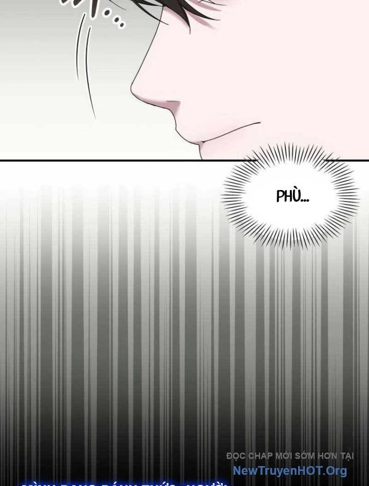 Tôi Bị Hiểu Lầm Là Diễn Viên Thiên Tài Quái Vật - Chapter 61 - Page 41