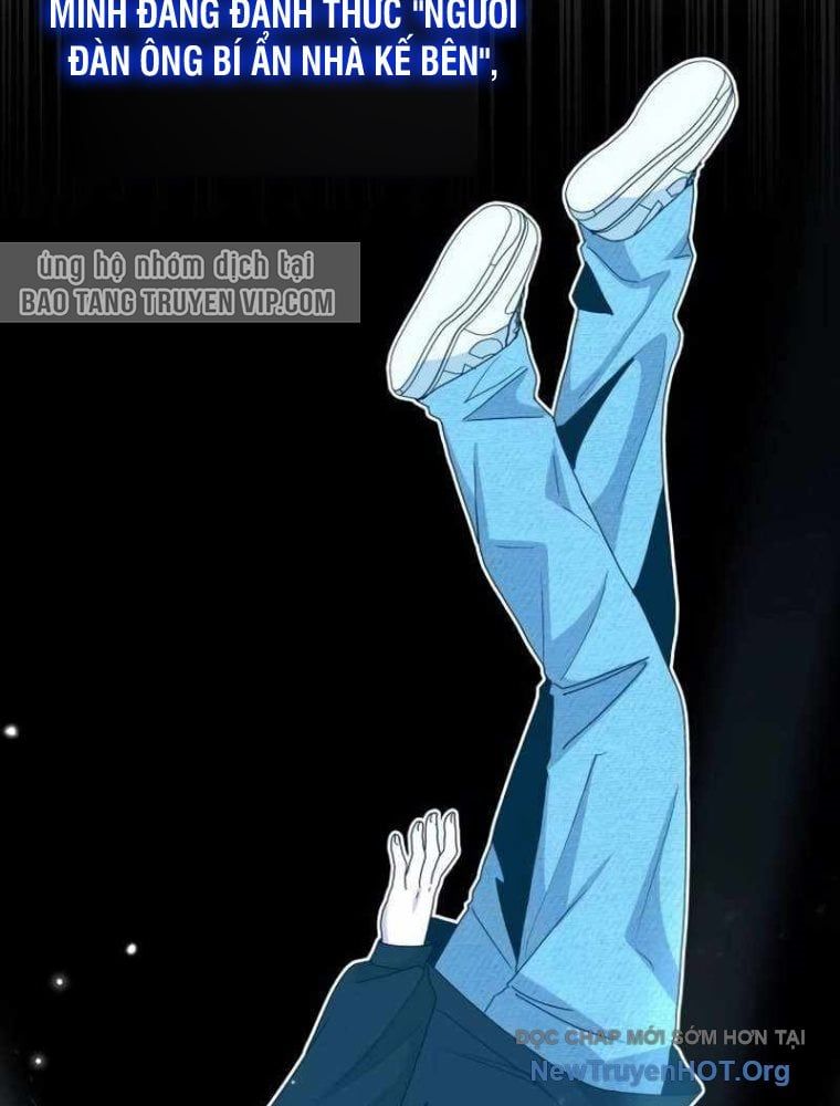 Tôi Bị Hiểu Lầm Là Diễn Viên Thiên Tài Quái Vật - Chapter 61 - Page 42