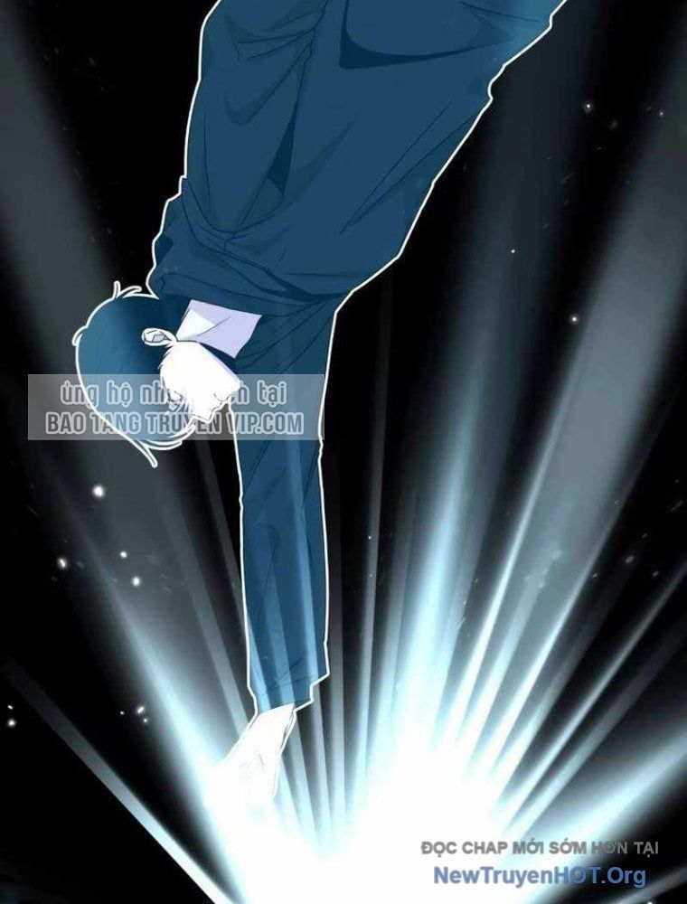 Tôi Bị Hiểu Lầm Là Diễn Viên Thiên Tài Quái Vật - Chapter 61 - Page 43