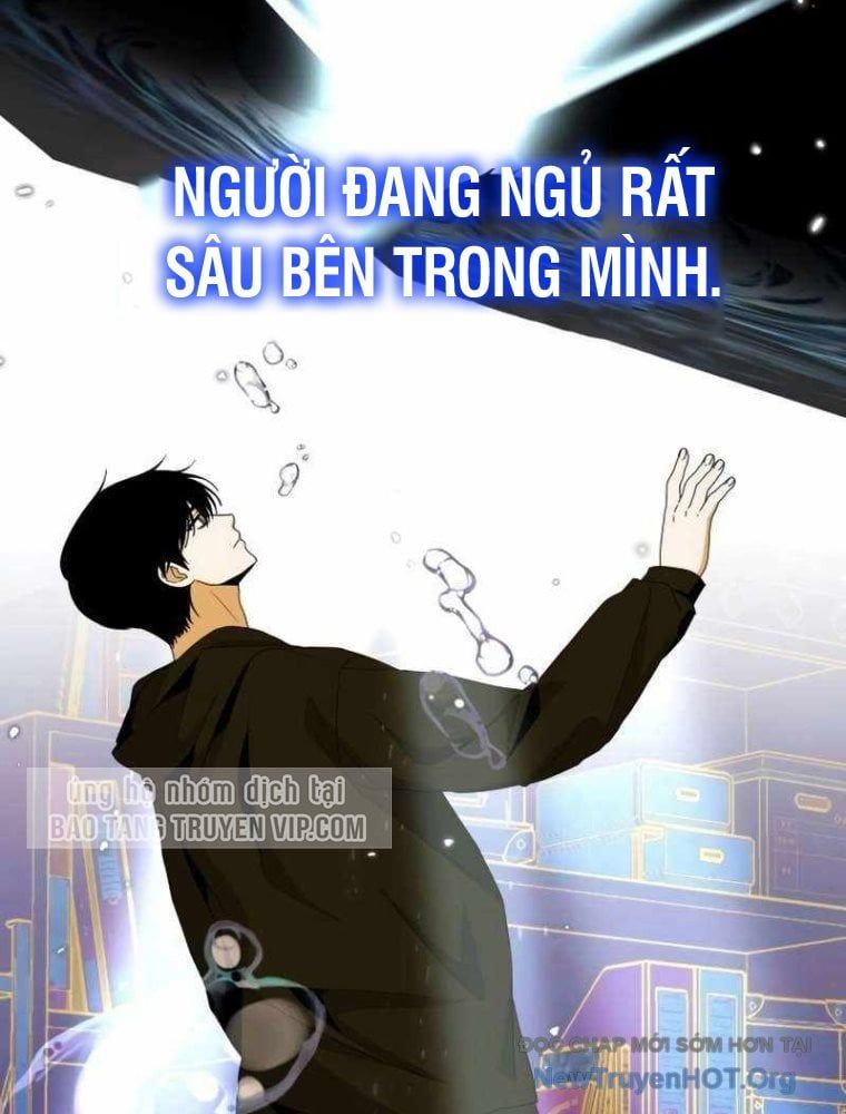 Tôi Bị Hiểu Lầm Là Diễn Viên Thiên Tài Quái Vật - Chapter 61 - Page 44