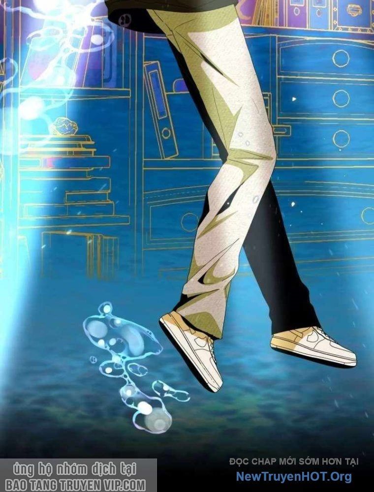 Tôi Bị Hiểu Lầm Là Diễn Viên Thiên Tài Quái Vật - Chapter 61 - Page 45