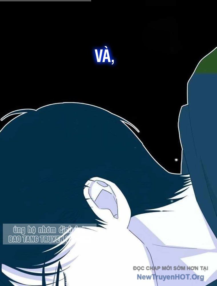 Tôi Bị Hiểu Lầm Là Diễn Viên Thiên Tài Quái Vật - Chapter 61 - Page 46