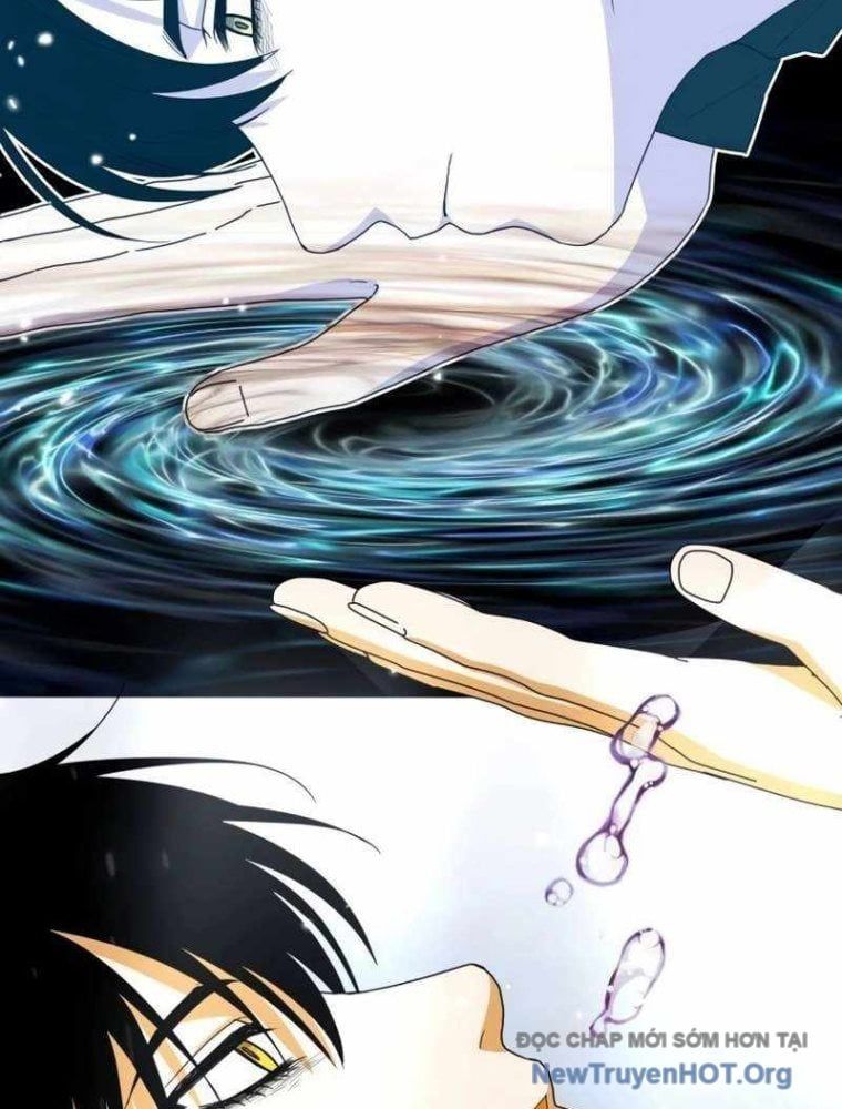 Tôi Bị Hiểu Lầm Là Diễn Viên Thiên Tài Quái Vật - Chapter 61 - Page 47