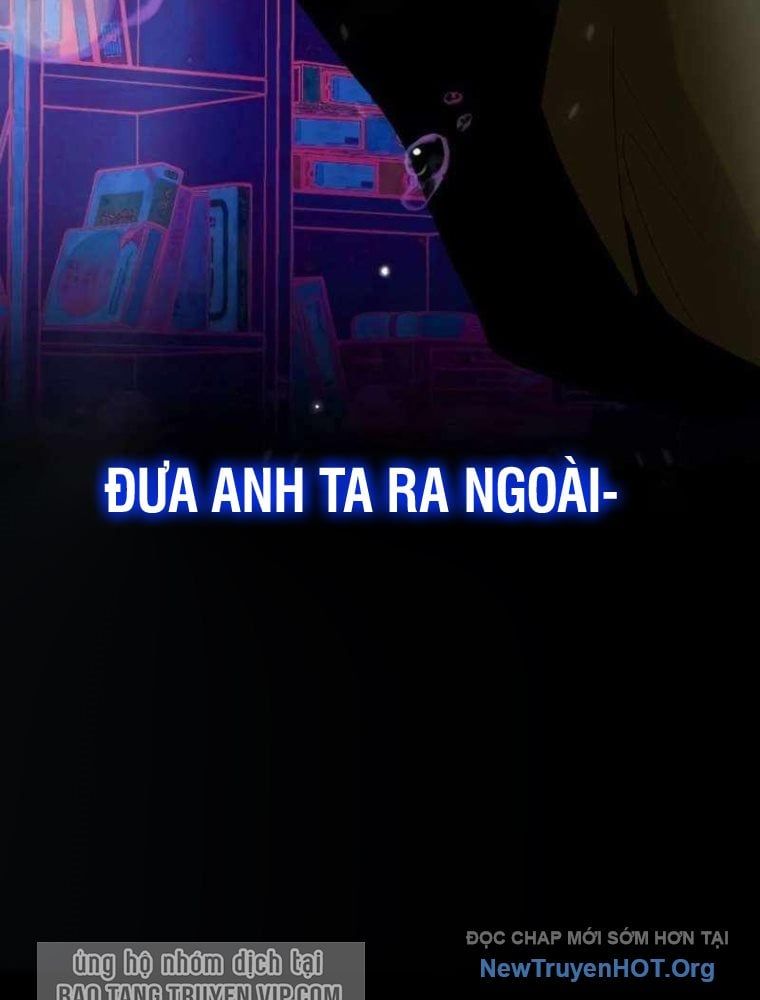 Tôi Bị Hiểu Lầm Là Diễn Viên Thiên Tài Quái Vật - Chapter 61 - Page 49