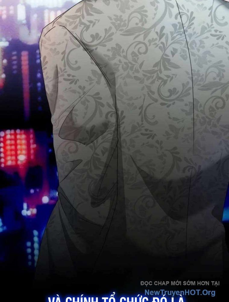 Tôi Bị Hiểu Lầm Là Diễn Viên Thiên Tài Quái Vật - Chapter 61 - Page 5