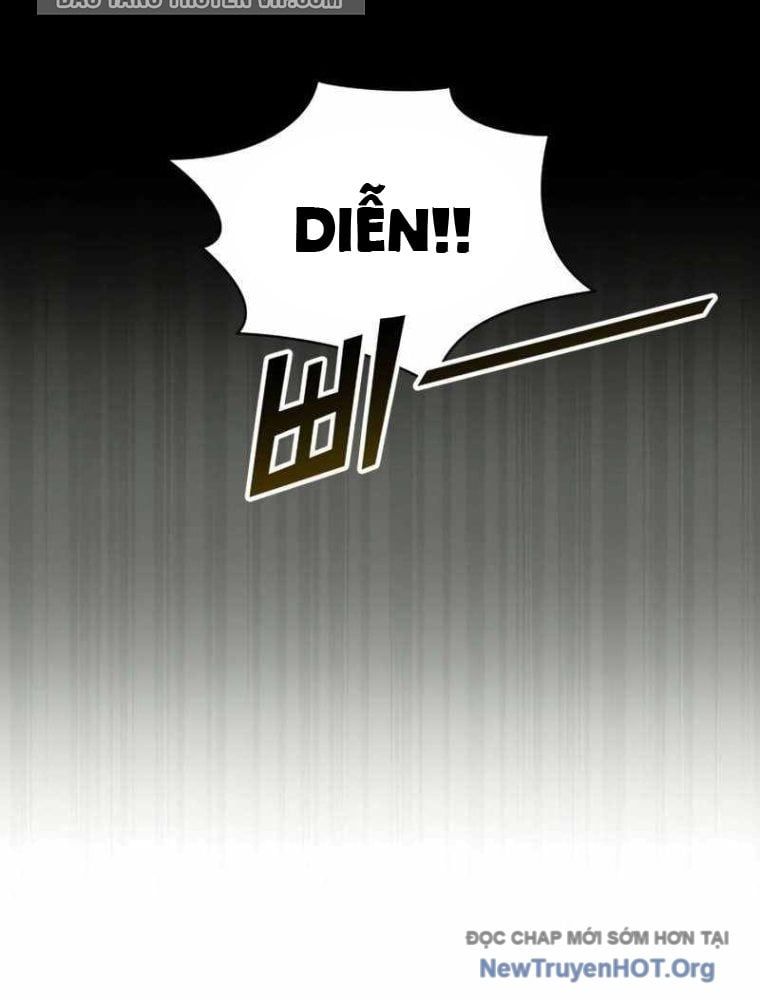 Tôi Bị Hiểu Lầm Là Diễn Viên Thiên Tài Quái Vật - Chapter 61 - Page 50