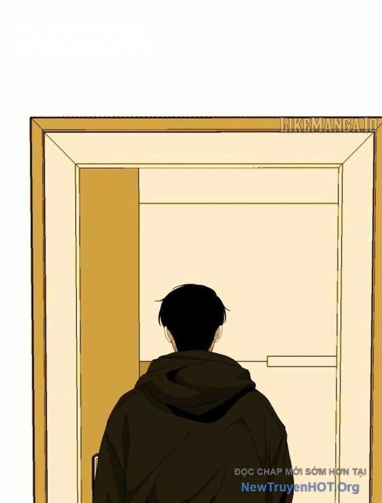 Tôi Bị Hiểu Lầm Là Diễn Viên Thiên Tài Quái Vật - Chapter 61 - Page 51