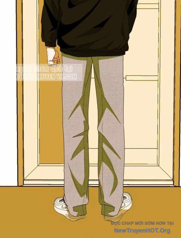 Tôi Bị Hiểu Lầm Là Diễn Viên Thiên Tài Quái Vật - Chapter 61 - Page 52