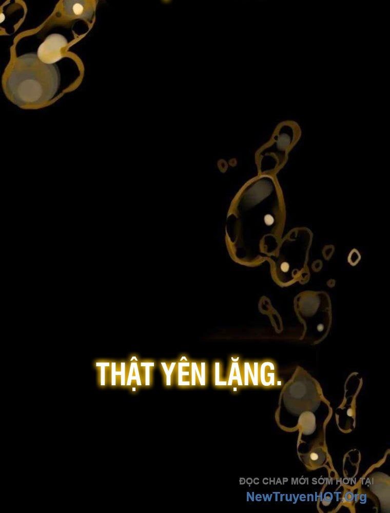 Tôi Bị Hiểu Lầm Là Diễn Viên Thiên Tài Quái Vật - Chapter 61 - Page 54