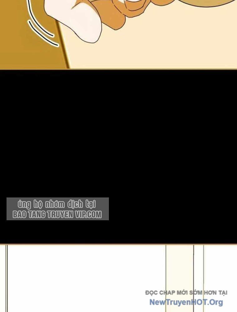 Tôi Bị Hiểu Lầm Là Diễn Viên Thiên Tài Quái Vật - Chapter 61 - Page 56