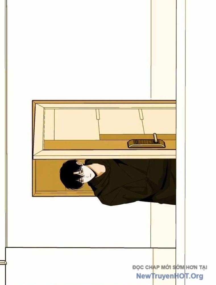 Tôi Bị Hiểu Lầm Là Diễn Viên Thiên Tài Quái Vật - Chapter 61 - Page 57