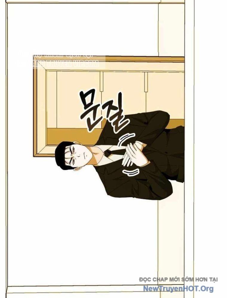 Tôi Bị Hiểu Lầm Là Diễn Viên Thiên Tài Quái Vật - Chapter 61 - Page 58