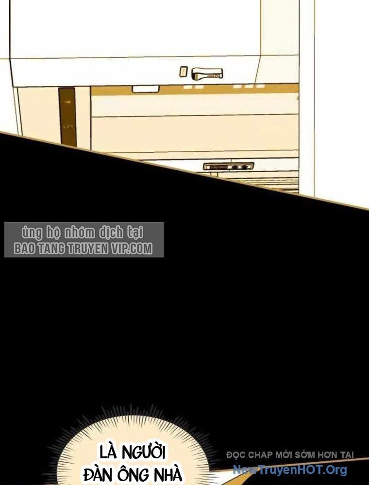 Tôi Bị Hiểu Lầm Là Diễn Viên Thiên Tài Quái Vật - Chapter 61 - Page 59