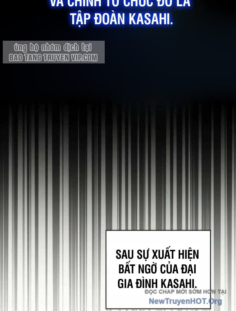 Tôi Bị Hiểu Lầm Là Diễn Viên Thiên Tài Quái Vật - Chapter 61 - Page 6