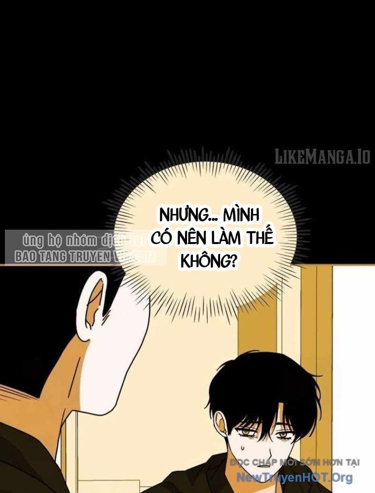 Tôi Bị Hiểu Lầm Là Diễn Viên Thiên Tài Quái Vật - Chapter 61 - Page 63