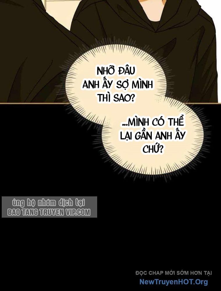 Tôi Bị Hiểu Lầm Là Diễn Viên Thiên Tài Quái Vật - Chapter 61 - Page 64