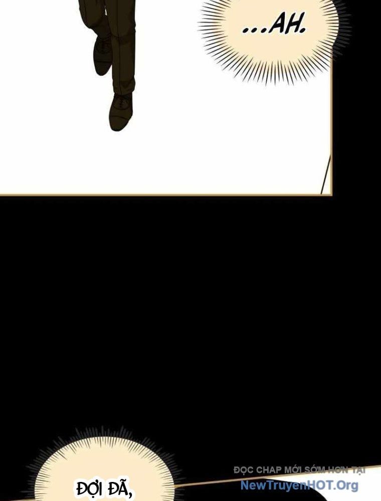Tôi Bị Hiểu Lầm Là Diễn Viên Thiên Tài Quái Vật - Chapter 61 - Page 66