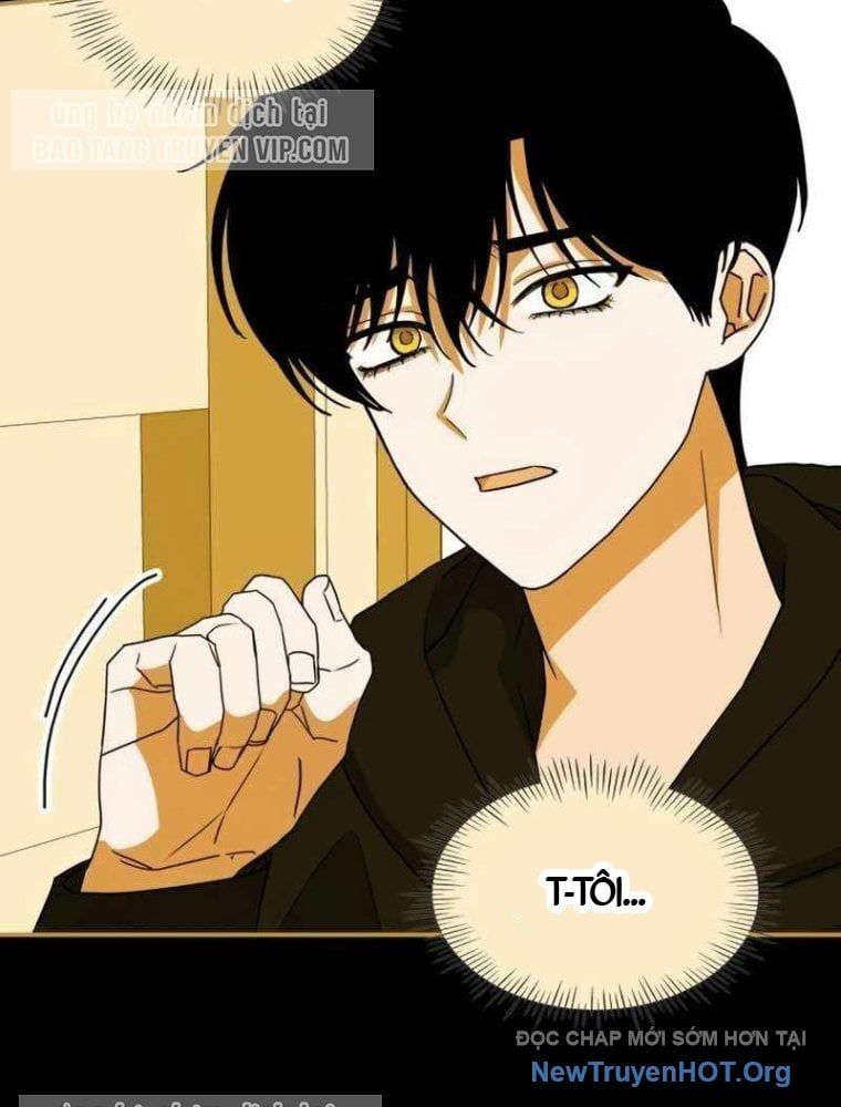 Tôi Bị Hiểu Lầm Là Diễn Viên Thiên Tài Quái Vật - Chapter 61 - Page 67