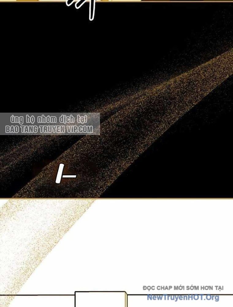 Tôi Bị Hiểu Lầm Là Diễn Viên Thiên Tài Quái Vật - Chapter 61 - Page 69