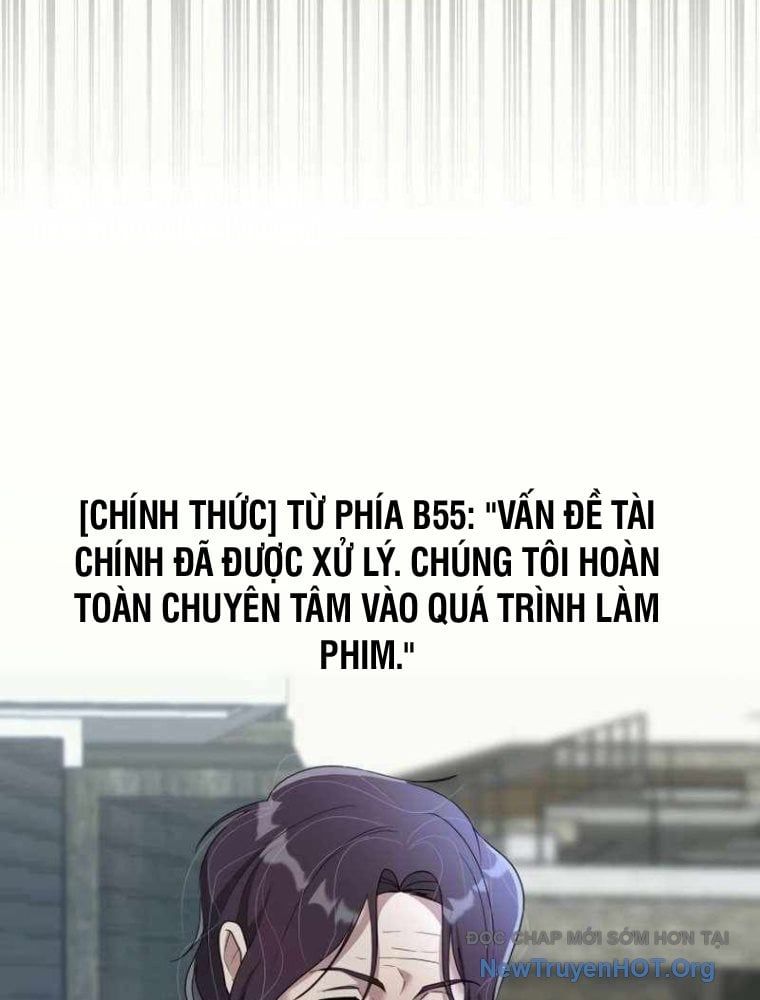 Tôi Bị Hiểu Lầm Là Diễn Viên Thiên Tài Quái Vật - Chapter 61 - Page 7