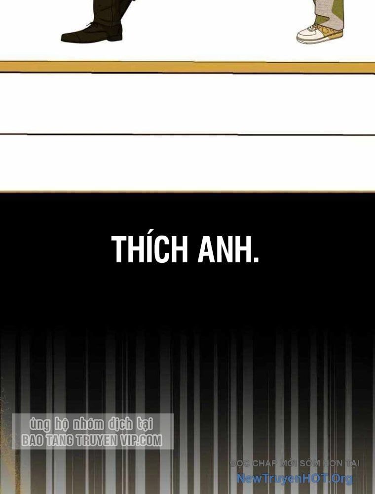 Tôi Bị Hiểu Lầm Là Diễn Viên Thiên Tài Quái Vật - Chapter 61 - Page 71