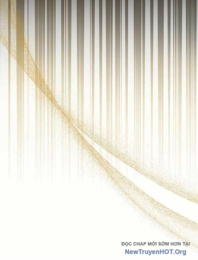 Tôi Bị Hiểu Lầm Là Diễn Viên Thiên Tài Quái Vật - Chapter 61 - Page 72