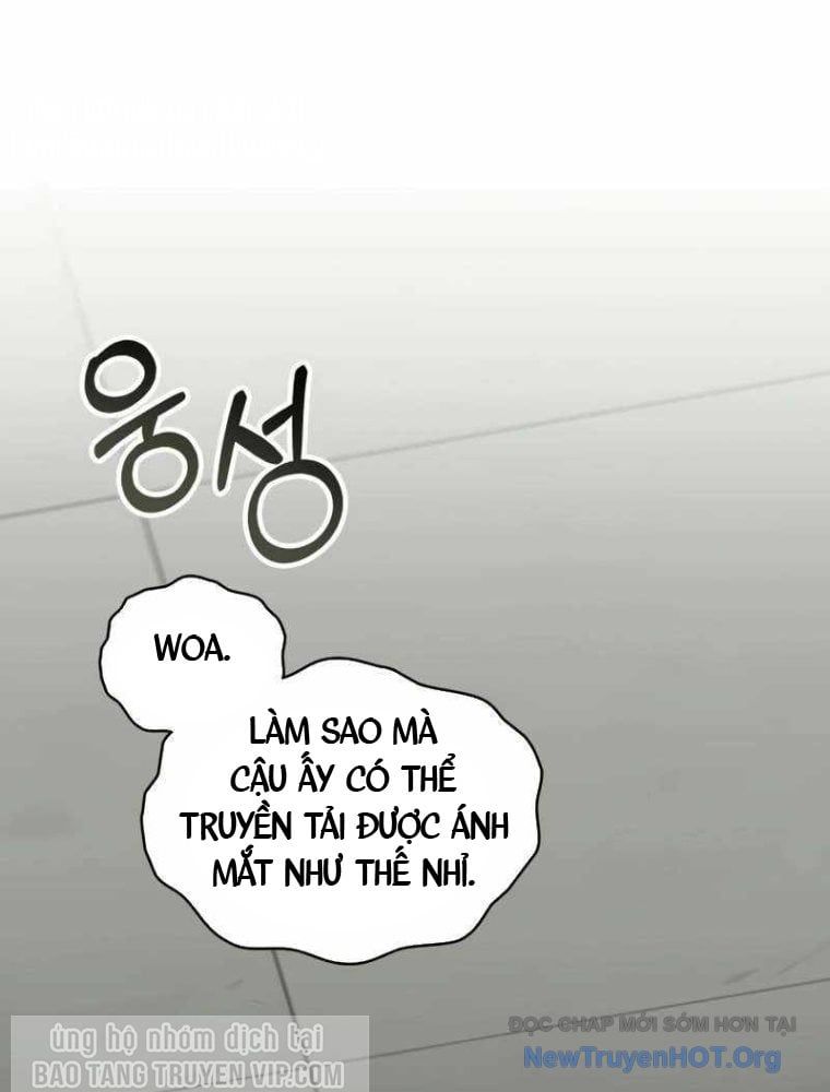 Tôi Bị Hiểu Lầm Là Diễn Viên Thiên Tài Quái Vật - Chapter 61 - Page 73
