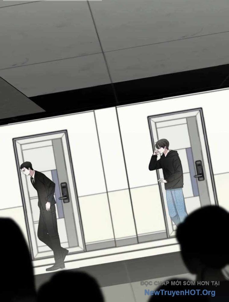 Tôi Bị Hiểu Lầm Là Diễn Viên Thiên Tài Quái Vật - Chapter 61 - Page 74