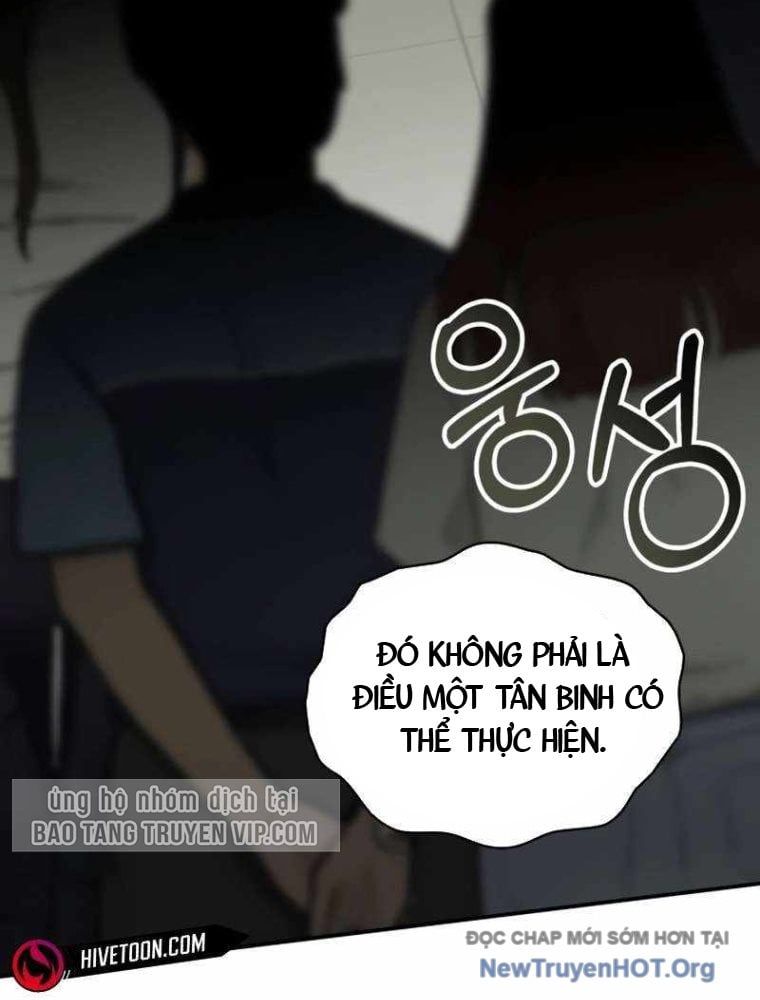 Tôi Bị Hiểu Lầm Là Diễn Viên Thiên Tài Quái Vật - Chapter 61 - Page 75