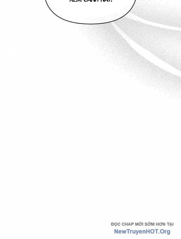 Tôi Bị Hiểu Lầm Là Diễn Viên Thiên Tài Quái Vật - Chapter 61 - Page 78