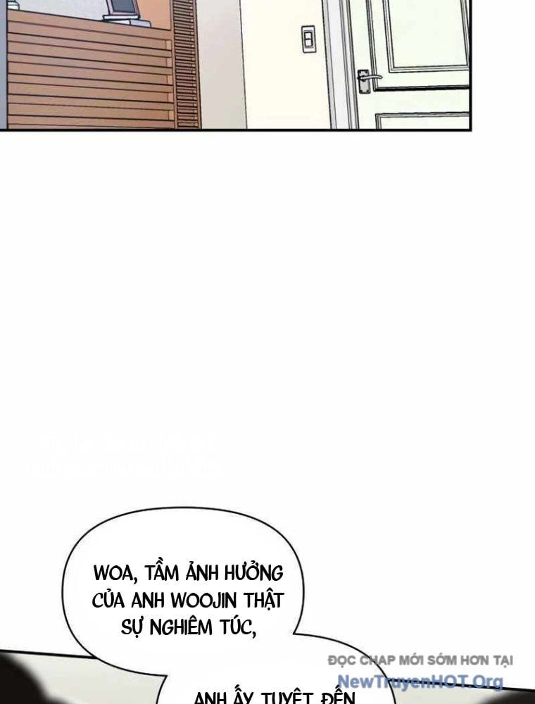 Tôi Bị Hiểu Lầm Là Diễn Viên Thiên Tài Quái Vật - Chapter 61 - Page 82