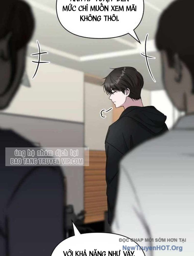 Tôi Bị Hiểu Lầm Là Diễn Viên Thiên Tài Quái Vật - Chapter 61 - Page 83