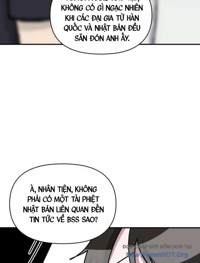 Tôi Bị Hiểu Lầm Là Diễn Viên Thiên Tài Quái Vật - Chapter 61 - Page 84