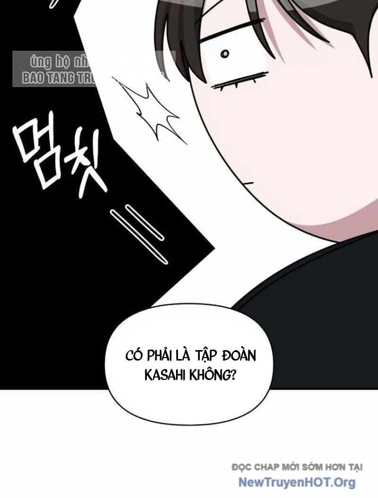 Tôi Bị Hiểu Lầm Là Diễn Viên Thiên Tài Quái Vật - Chapter 61 - Page 85