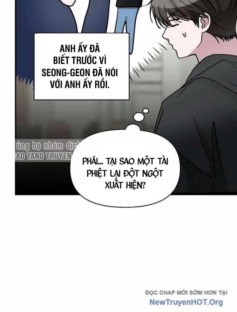 Tôi Bị Hiểu Lầm Là Diễn Viên Thiên Tài Quái Vật - Chapter 61 - Page 87