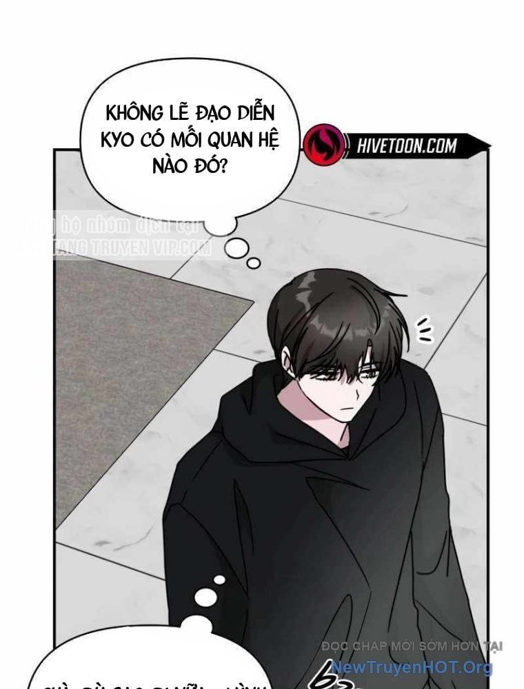 Tôi Bị Hiểu Lầm Là Diễn Viên Thiên Tài Quái Vật - Chapter 61 - Page 88
