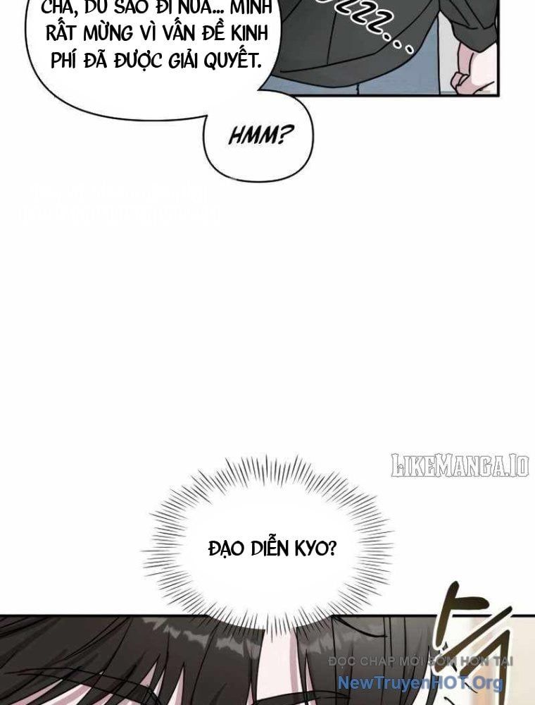 Tôi Bị Hiểu Lầm Là Diễn Viên Thiên Tài Quái Vật - Chapter 61 - Page 89