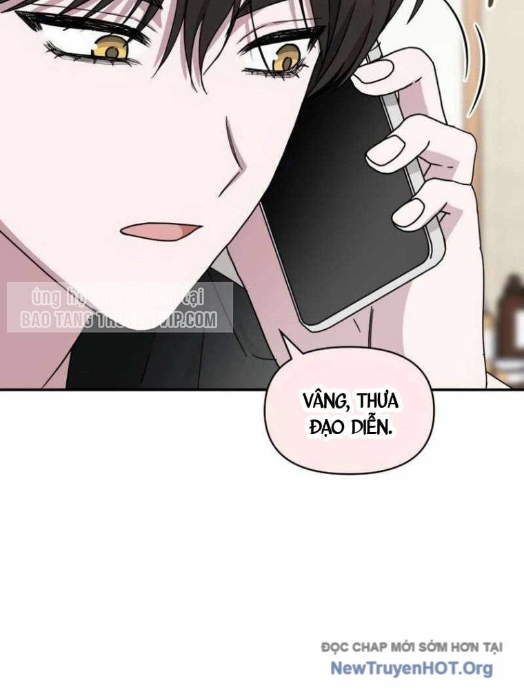 Tôi Bị Hiểu Lầm Là Diễn Viên Thiên Tài Quái Vật - Chapter 61 - Page 90