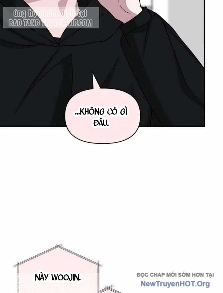 Tôi Bị Hiểu Lầm Là Diễn Viên Thiên Tài Quái Vật - Chapter 61 - Page 94