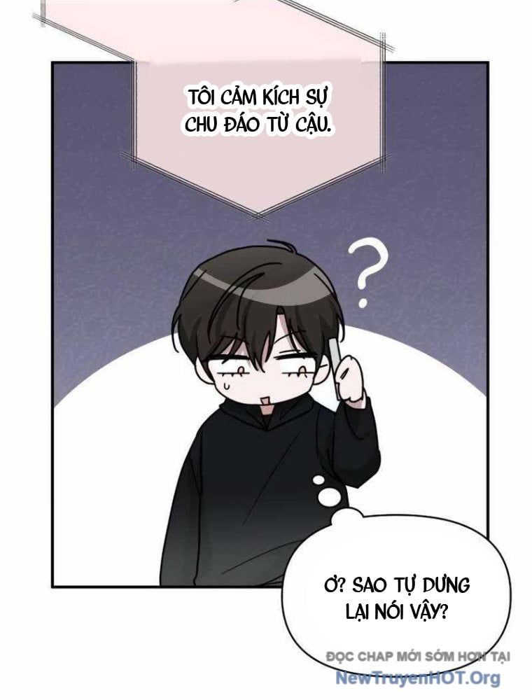 Tôi Bị Hiểu Lầm Là Diễn Viên Thiên Tài Quái Vật - Chapter 61 - Page 95