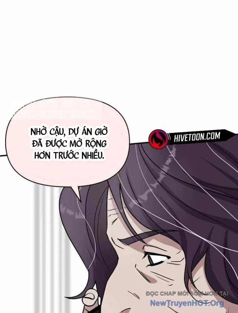 Tôi Bị Hiểu Lầm Là Diễn Viên Thiên Tài Quái Vật - Chapter 61 - Page 96