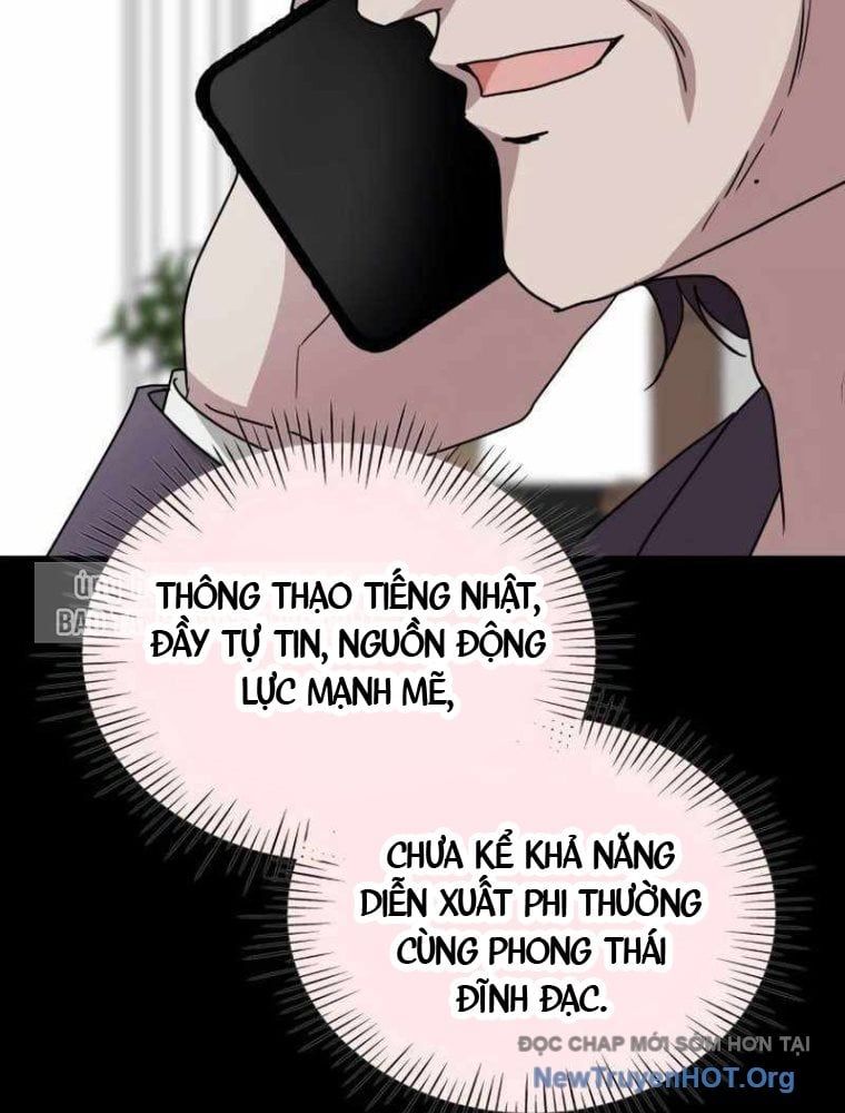 Tôi Bị Hiểu Lầm Là Diễn Viên Thiên Tài Quái Vật - Chapter 61 - Page 97