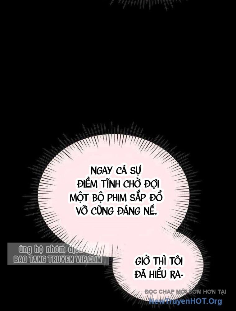 Tôi Bị Hiểu Lầm Là Diễn Viên Thiên Tài Quái Vật - Chapter 61 - Page 98