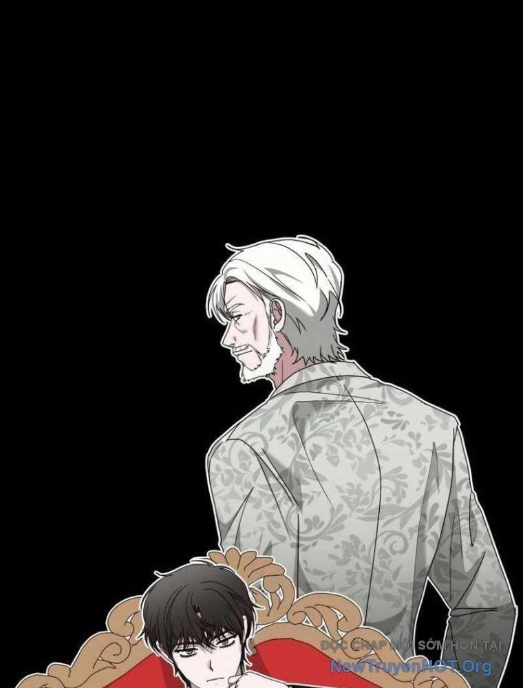 Tôi Bị Hiểu Lầm Là Diễn Viên Thiên Tài Quái Vật - Chapter 61 - Page 99